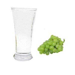 Deionized Grape Juice Concentrate
