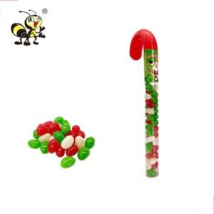 Delicate Bottle Filling Golden Coin Chocolate