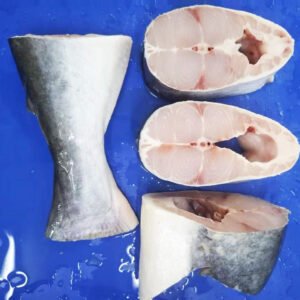 Delicious Frozen Fish Pangasius Steak China