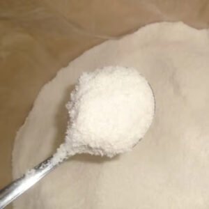 Desiccated Coconut High Quality Certified 100