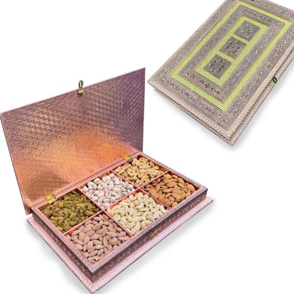 Diwali Gift Box Golden Ndash The Nuts Supermarket Llc Diwali Gift Box Golden Ndash The Nuts Supermarket Llc — premium quality