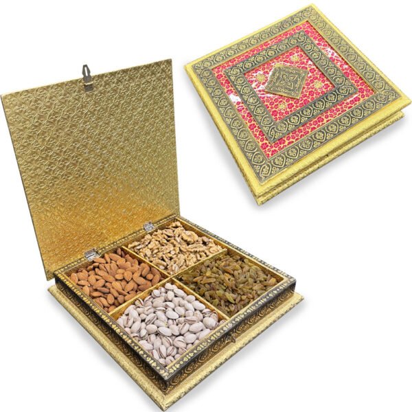 Diwali Nuts Gift Box Ndash The Nuts Supermarket Llc Diwali Nuts Gift Box Ndash The Nuts Supermarket Llc — premium quality
