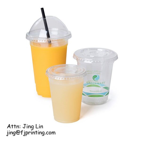 Dom Lid Flat Lid 8oz 12oz Dom Lid Flat Lid 8oz 12oz