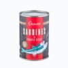 Domee 2024 Factory Oil Preserved Whole