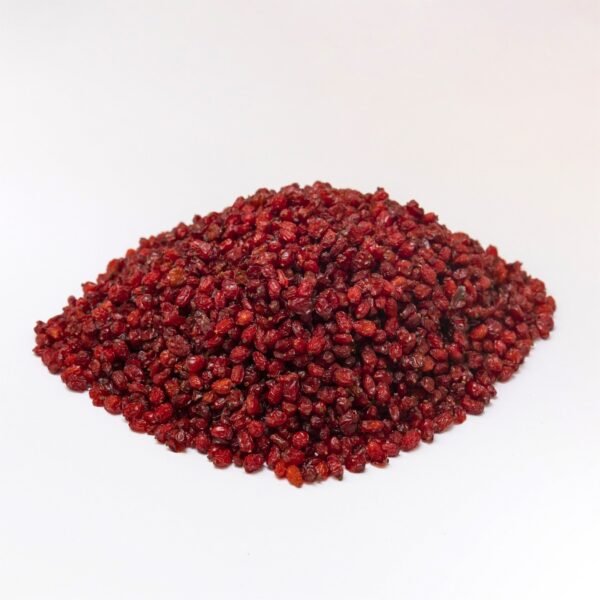 Dried Barberries Zereshk Ndash The Nuts Supermarket Llc — premium quality