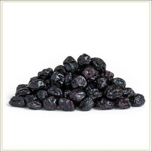 Dried Blueberry Dried Blueberry — premium quality