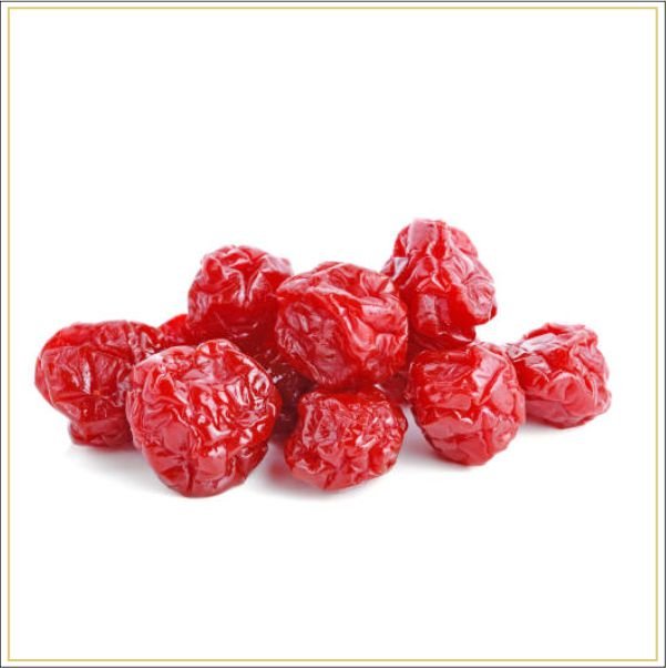 Dried Cherry Ndash The Nuts Supermarket Llc Dried Cherry Ndash The Nuts Supermarket Llc — premium quality