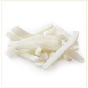 Dried Coconut Ndash The Nuts Supermarket Llc — premium quality