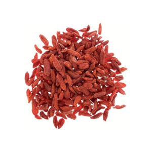 Dried Goji Berries Wolf Berries — premium quality