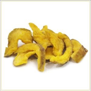 Dried Guava Ndash The Nuts Supermarket Llc — premium quality