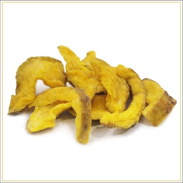 Dried Guava Ndash The Nuts Supermarket Llc Dried Guava Ndash The Nuts Supermarket Llc — premium quality