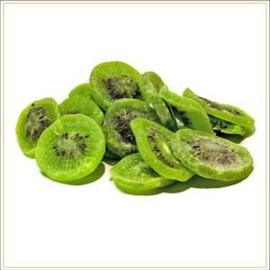 Dried Kiwi Ndash The Nuts Supermarket Llc — premium quality
