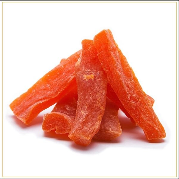 Dried Papaya Ndash The Nuts Supermarket Llc Dried Papaya Ndash The Nuts Supermarket Llc — premium quality