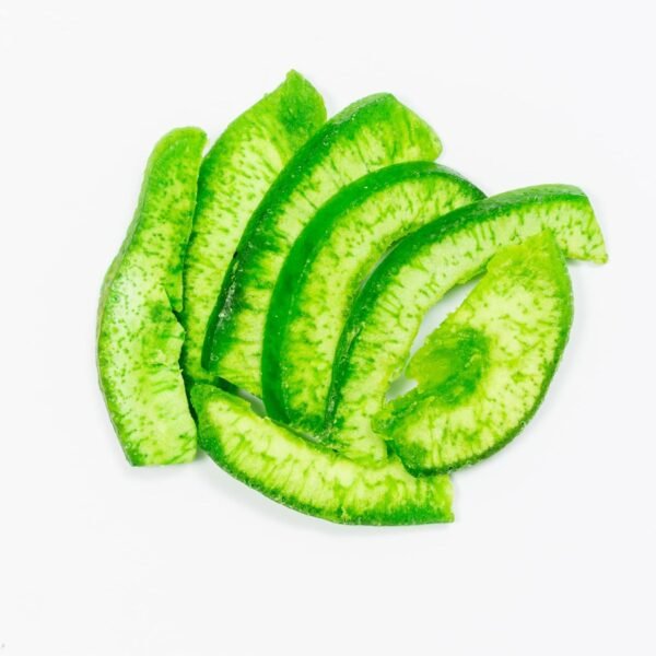 Dried Pomelo Ndash The Nuts Supermarket Llc — premium quality