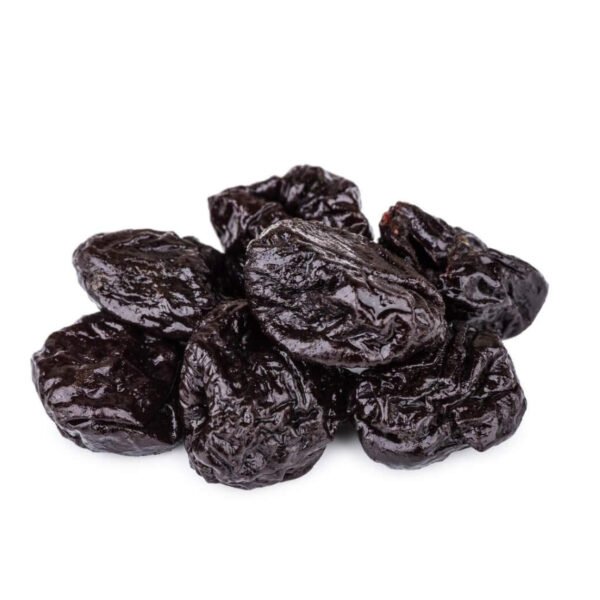 Dried Prunes Ndash The Nuts Supermarket Llc — premium quality