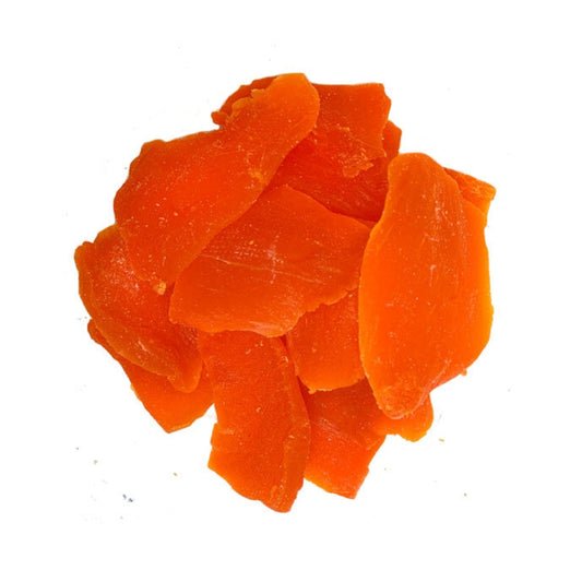Dried Red Mango Dried Red Mango — premium quality