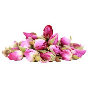 Dried Rose Flowers Ndash The Nuts Supermarket Llc — premium quality