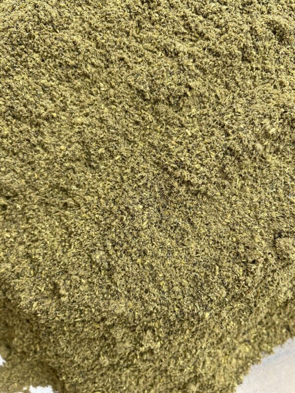 Dried Sichuan Pepper Sichuan Peppercorns Red