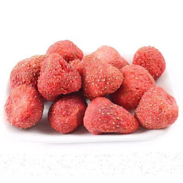 Dried Walnut Kernel Pecan Nut Snack