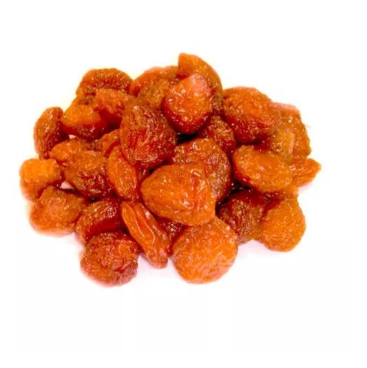 Dry Aloo Bukhara Dried Plum Dry Aloo Bukhara Dried Plum — premium quality