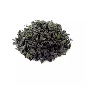 Dry Cuted Seaweed Wakame Salad