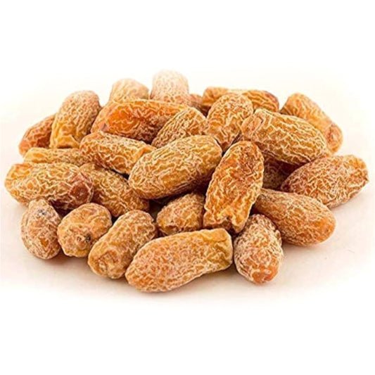 Dry Dates Sukha Khajoor Pila Chuara Dry Dates Sukha Khajoor Pila Chuara — premium quality