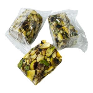 Dry Fruit Pistachios Halva Ndash The Nuts Supermarket Llc — premium quality