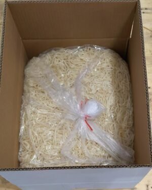 Dry Shredded Squid Supply High Quality