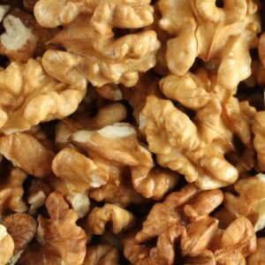 Dry Walnut in shell Walnuts kernels