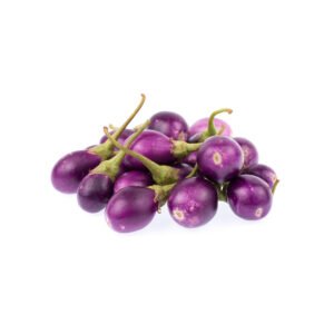 Eggplant Pink UAE 500g — premium quality