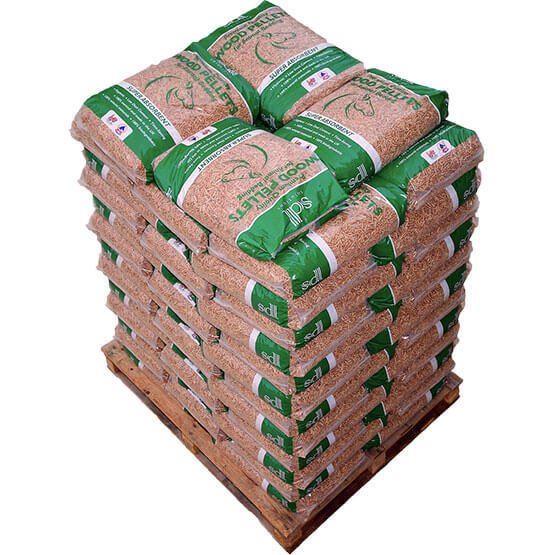 ENplus A1 Eucalyptus Rubber Powder Biomass ENplus A1 Eucalyptus Rubber Powder Biomass