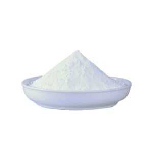 Ethylene Diamine Acid EDTA Acid and