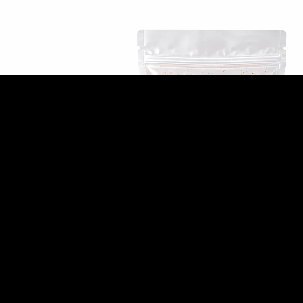 EU Standard Compliant Chili Flakes with