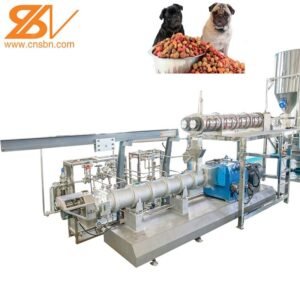 Export animal pet dog cat fish