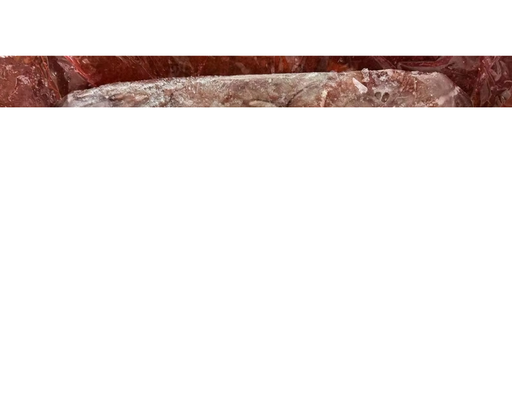 Export Frozen Fish Mackerel 8 10PCS