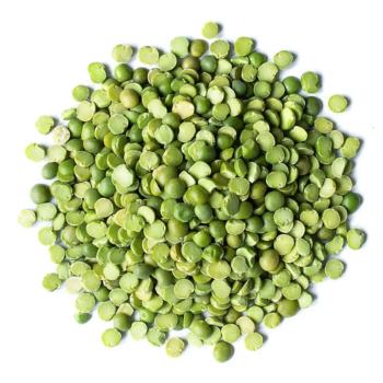 Export Indian Green Split Lentil Double