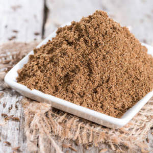 Export Quality FitTree International Indian Cumin
