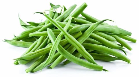 Extra Fine Beans 500g Extra Fine Beans 500g — premium quality