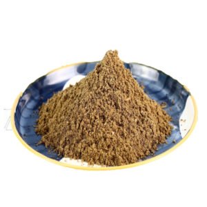 Factory Direct Fish Meal for Animal