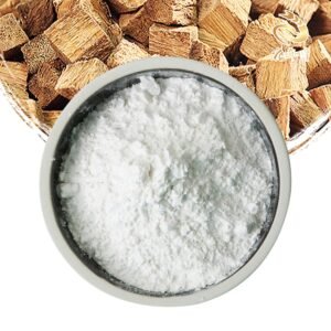 Factory Direct Natural Water Soluble Kudzu
