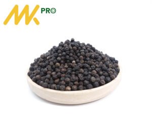 Factory Direct Supply Best Quality Bulk