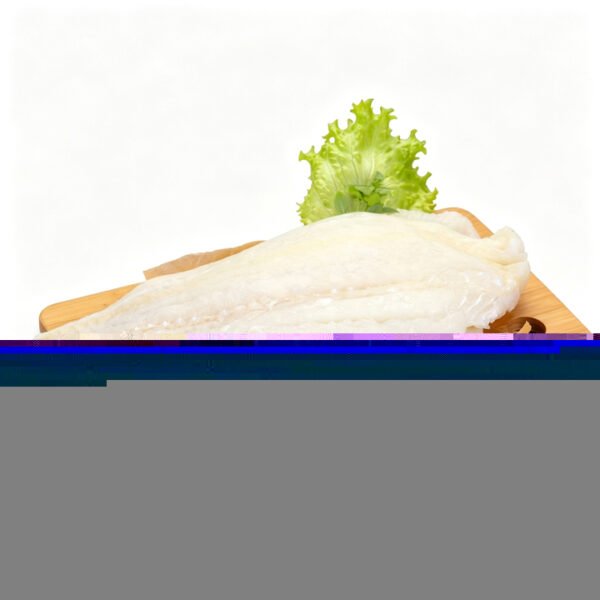 Factory Direct Vietnam IQF Basa Fillet