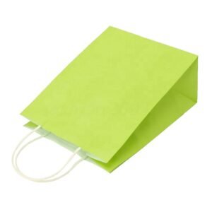 Factory Multipurpose 15 8 21cm Candy