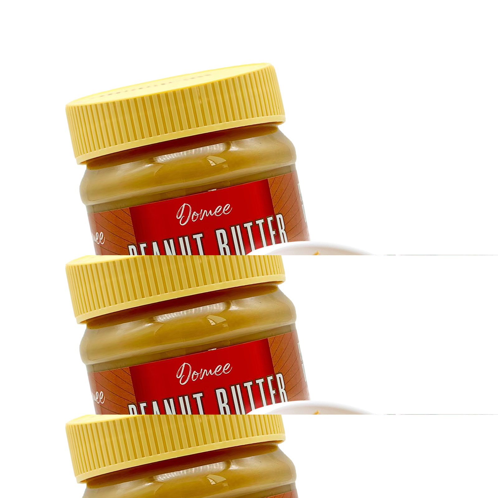 Factory Premium Quality Organic Smooth No