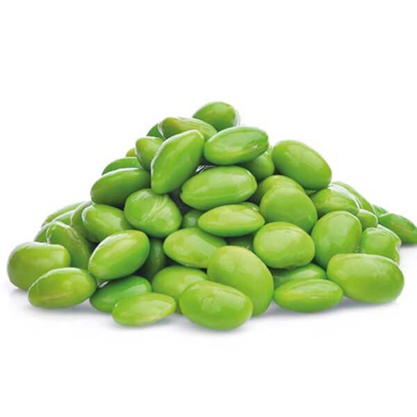 Factory Price Bulk Distribute Wholesale IQF