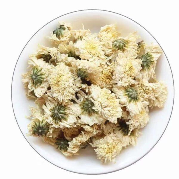 Factory Price Chamomile Tea Balls Healthy