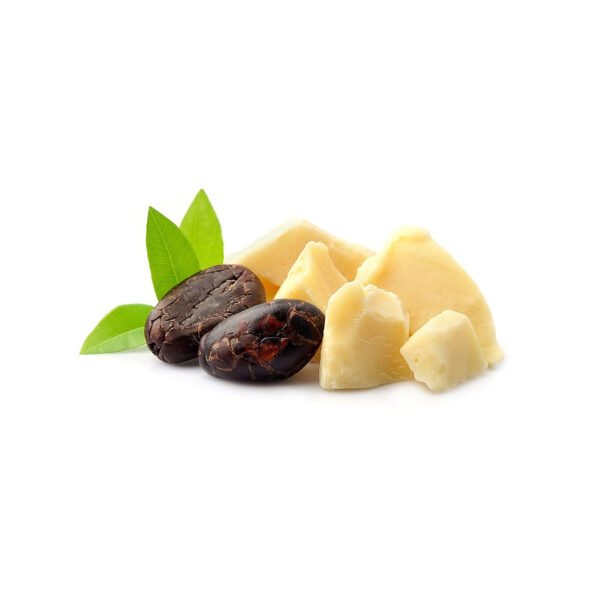 Factory Price Cocoa Butter High Quality