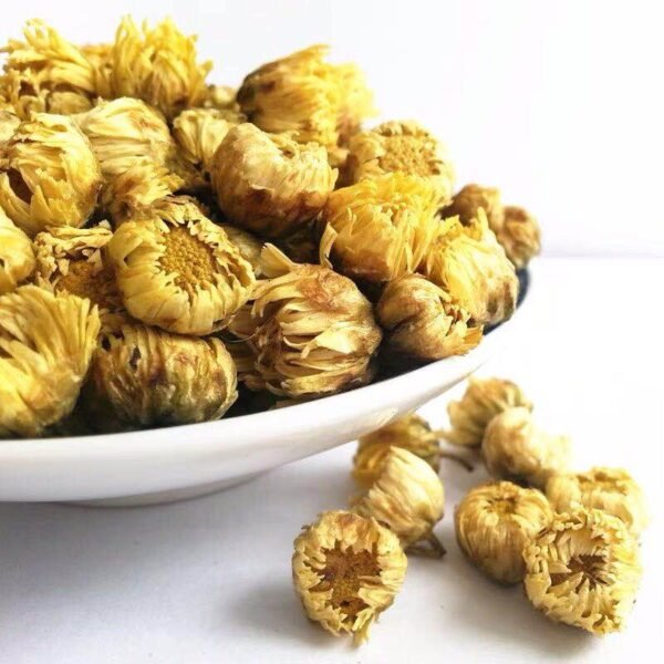 Factory Price Flower Price Hangzhou Chrysanthemum Factory Price Flower Price Hangzhou Chrysanthemum