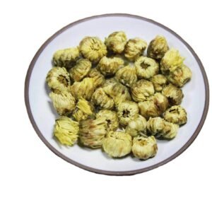 Factory Price Hangzhou Chrysanthemum Tea Hangzhou