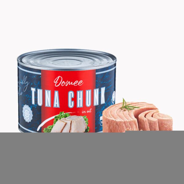 Factory Price Manufacturer Supplier Canned Tuna Factory Price Manufacturer Supplier Canned Tuna
